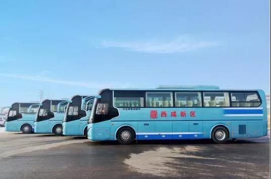 微信图片_20190203120235.jpg 微信图片_20190203120235.jpg