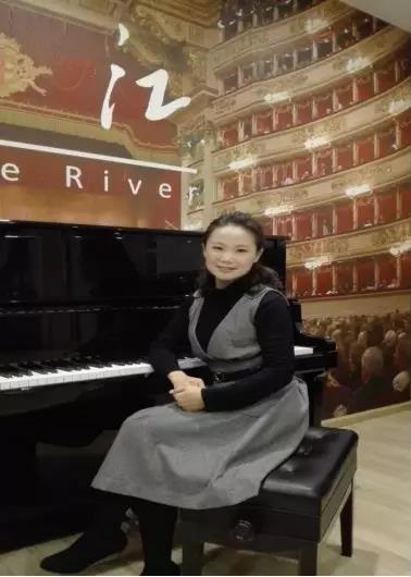 20190325j5n4wxg56s.jpg 20190325j5n4wxg56s.jpg