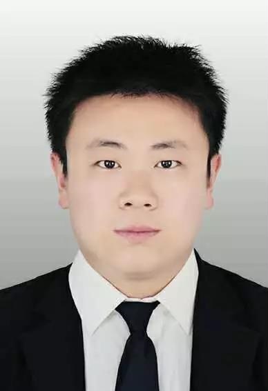 201903253yqamlfhod.jpg 201903253yqamlfhod.jpg