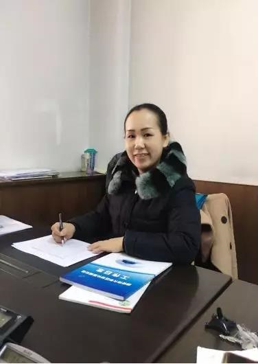 20190325t6ca2ztl3m.jpg 20190325t6ca2ztl3m.jpg