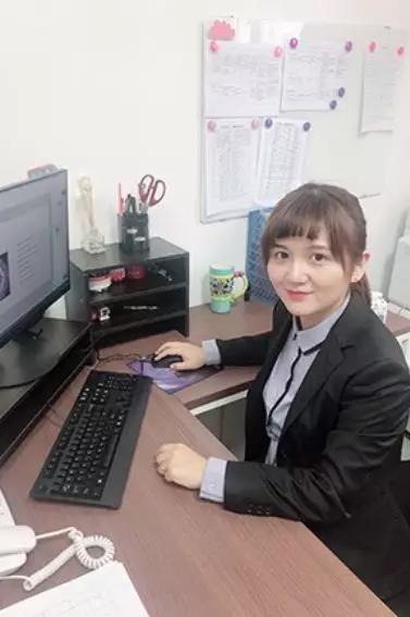 20190325n0i4izmu90.jpg 20190325n0i4izmu90.jpg