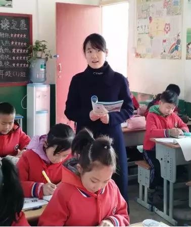 20190325bo98pa2zkw.jpg 20190325bo98pa2zkw.jpg