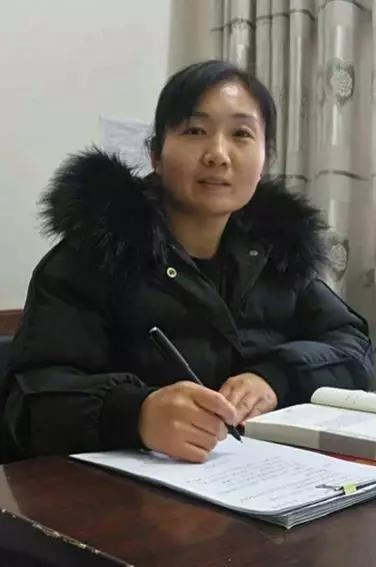 20190325g61vkb0262.jpg 20190325g61vkb0262.jpg