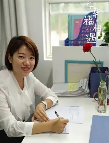 201903251gqf2slyvq.jpg 201903251gqf2slyvq.jpg