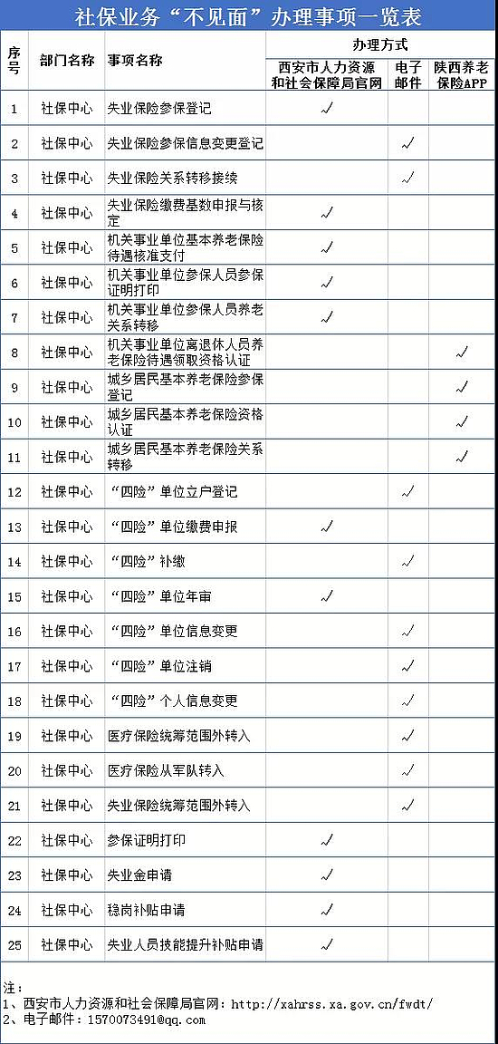 微信图片_20200422181802.jpg 微信图片_20200422181802.jpg