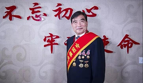 微信图片_20190802175902.jpg 微信图片_20190802175902.jpg