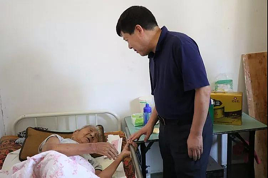 微信图片_20190805104946.jpg 微信图片_20190805104946.jpg