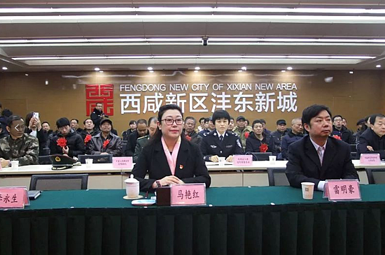 1550540169048022120.png 1550540169048022120.png