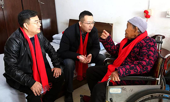 微信图片_20190211095418.jpg 微信图片_20190211095418.jpg