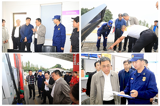 光影魔术手拼图1.jpg 光影魔术手拼图1.jpg