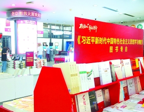 W020190712583460784997.png W020190712583460784997.png