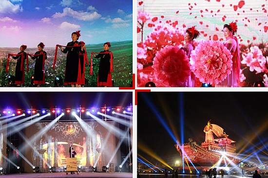 U4TD)YSUE@ZYENI7[12L%`2.png U4TD)YSUE@ZYENI7[12L%`2.png