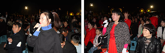 K(R6KR{ZVV`)[$YTY~6HNVP.png K(R6KR{ZVV`)[$YTY~6HNVP.png