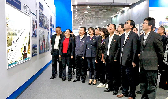 微信图片_20191023092201.jpg 微信图片_20191023092201.jpg