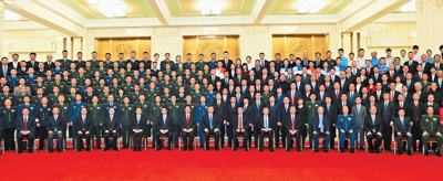 1571256221286_1.jpg 1571256221286_1.jpg