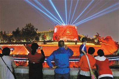 res03_attpic_brief.jpg res03_attpic_brief.jpg