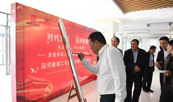 1572314134(1).jpg 1572314134(1).jpg