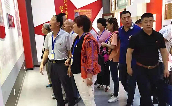 微信图片_20190912141048.jpg 微信图片_20190912141048.jpg