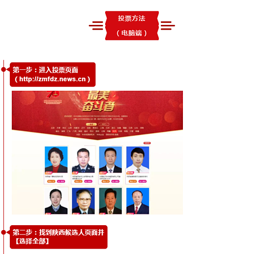 1564370486(1).jpg 1564370486(1).jpg