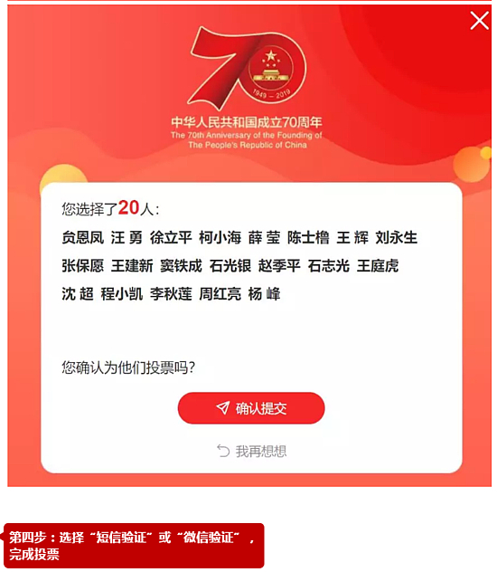 1564370251(1).jpg 1564370251(1).jpg