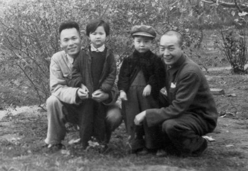 1210157866_15603927194741n.jpg 1210157866_15603927194741n.jpg