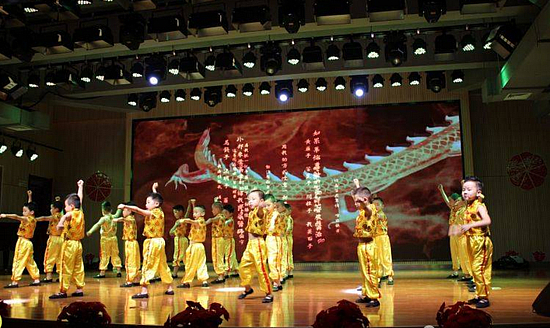 1559006347(1).jpg 1559006347(1).jpg