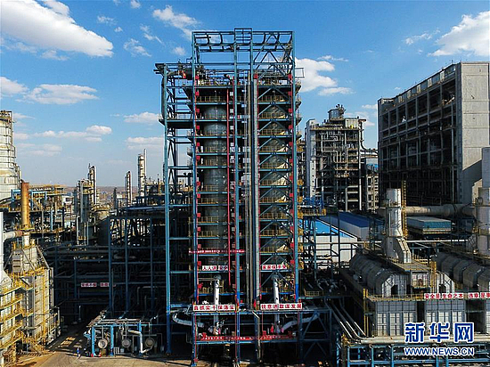 f44d305ea6dd1e20d1c540.jpg f44d305ea6dd1e20d1c540.jpg