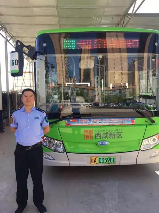 微信图片_20191127113954.jpg 微信图片_20191127113954.jpg