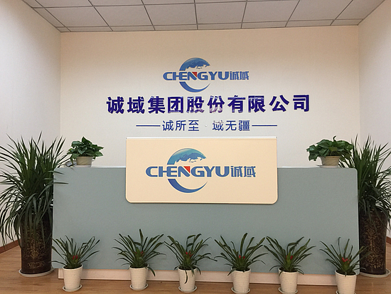 微信图片_20191031102739.jpg 微信图片_20191031102739.jpg