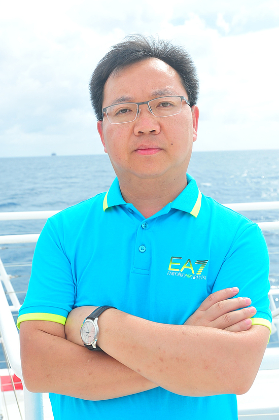 微信图片_20191031102735.jpg 微信图片_20191031102735.jpg