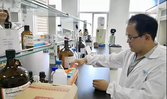 微信图片_20190813182452.jpg 微信图片_20190813182452.jpg