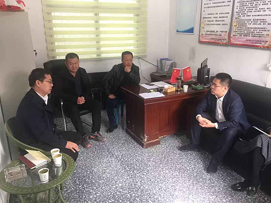 mmexport1572001342145.jpg mmexport1572001342145.jpg