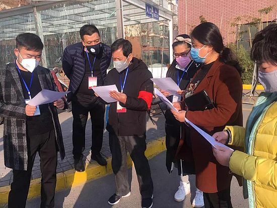 微信图片_20200212100724.jpg 微信图片_20200212100724.jpg