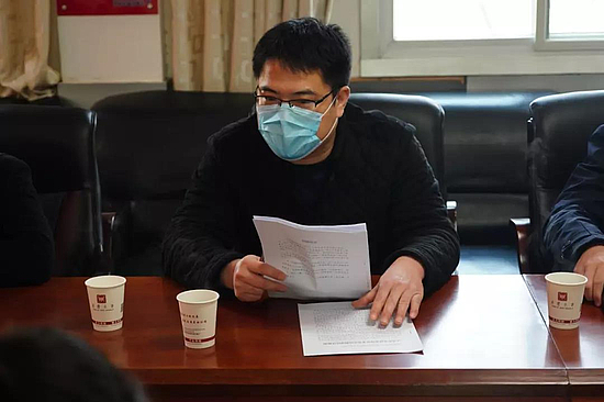 微信图片_20200212100617.jpg 微信图片_20200212100617.jpg