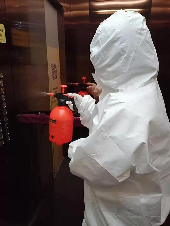 微信图片_20200212095229.jpg 微信图片_20200212095229.jpg