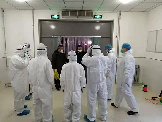 微信图片_20200212095024.jpg 微信图片_20200212095024.jpg