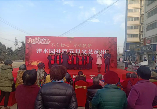 1578041849(1).jpg 1578041849(1).jpg