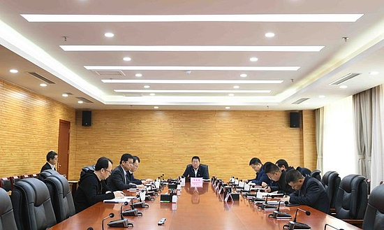 微信图片_20191211155356.jpg 微信图片_20191211155356.jpg