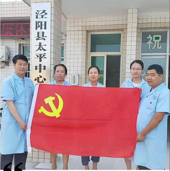 微信图片_20191128174517.jpg 微信图片_20191128174517.jpg