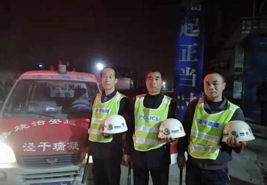 1574655418.jpg 1574655418.jpg