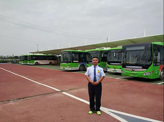 微信图片_20191122173208.jpg 微信图片_20191122173208.jpg