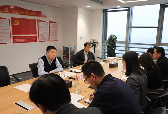 微信图片_20191128174719.jpg 微信图片_20191128174719.jpg