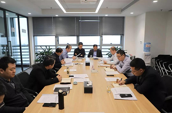 微信图片_20191128174707.jpg 微信图片_20191128174707.jpg