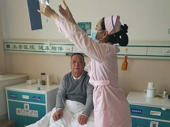 微信图片_20191121173709.jpg 微信图片_20191121173709.jpg