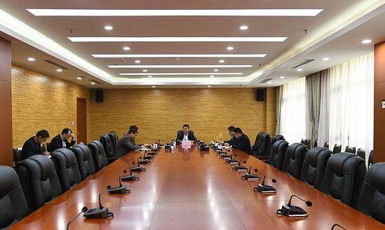 1574329565(1).jpg 1574329565(1).jpg