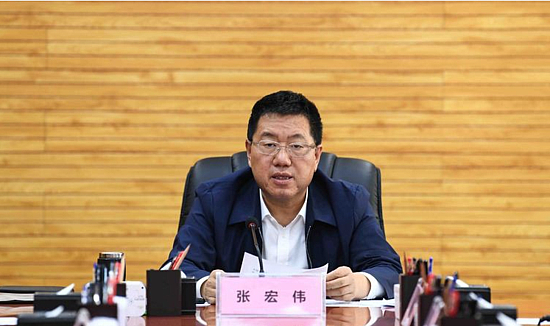 1574329585.jpg 1574329585.jpg