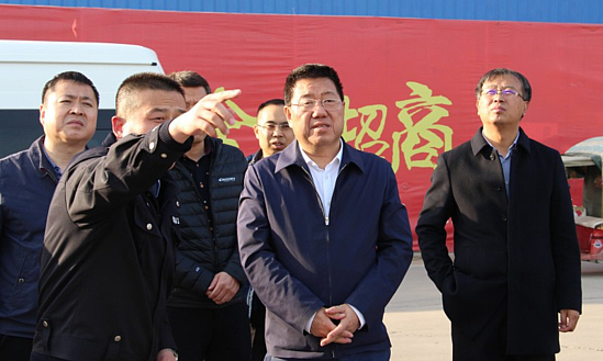 1574329642(1).jpg 1574329642(1).jpg