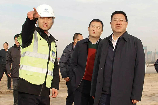 微信图片_20191121180712.jpg 微信图片_20191121180712.jpg