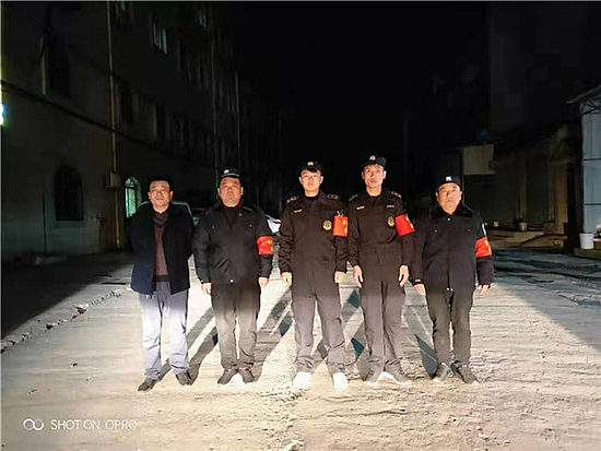 微信图片_20191118183151.jpg 微信图片_20191118183151.jpg