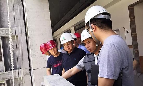 微信图片_20191118182610.jpg 微信图片_20191118182610.jpg